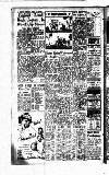 Newcastle Evening Chronicle Friday 30 June 1950 Page 14