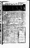 Newcastle Evening Chronicle Friday 30 June 1950 Page 15