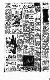 Newcastle Evening Chronicle Saturday 15 July 1950 Page 4