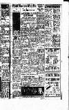 Newcastle Evening Chronicle Saturday 29 July 1950 Page 5