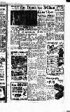 Newcastle Evening Chronicle Monday 03 July 1950 Page 5