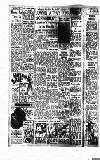 Newcastle Evening Chronicle Monday 03 July 1950 Page 6