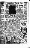 Newcastle Evening Chronicle Monday 03 July 1950 Page 7