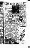 Newcastle Evening Chronicle Wednesday 05 July 1950 Page 7