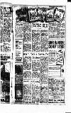 Newcastle Evening Chronicle Thursday 06 July 1950 Page 3