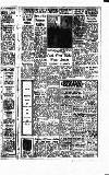Newcastle Evening Chronicle Thursday 06 July 1950 Page 5