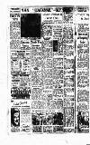 Newcastle Evening Chronicle Thursday 06 July 1950 Page 6