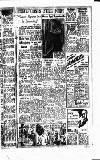Newcastle Evening Chronicle Thursday 06 July 1950 Page 7