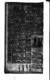 Newcastle Evening Chronicle Friday 07 July 1950 Page 16