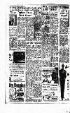 Newcastle Evening Chronicle Monday 10 July 1950 Page 4