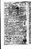 Newcastle Evening Chronicle Monday 10 July 1950 Page 8