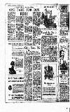 Newcastle Evening Chronicle Tuesday 11 July 1950 Page 4