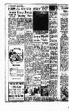 Newcastle Evening Chronicle Tuesday 11 July 1950 Page 6