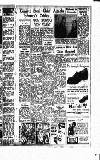 Newcastle Evening Chronicle Tuesday 11 July 1950 Page 7