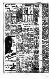 Newcastle Evening Chronicle Tuesday 11 July 1950 Page 8