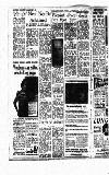 Newcastle Evening Chronicle Wednesday 12 July 1950 Page 4