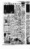 Newcastle Evening Chronicle Wednesday 12 July 1950 Page 6