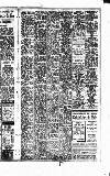 Newcastle Evening Chronicle Wednesday 12 July 1950 Page 9