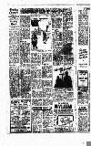Newcastle Evening Chronicle Thursday 13 July 1950 Page 2