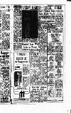 Newcastle Evening Chronicle Thursday 13 July 1950 Page 5