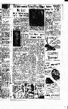 Newcastle Evening Chronicle Thursday 13 July 1950 Page 7
