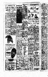 Newcastle Evening Chronicle Thursday 13 July 1950 Page 8
