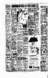 Newcastle Evening Chronicle Friday 14 July 1950 Page 2