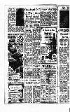 Newcastle Evening Chronicle Friday 14 July 1950 Page 4