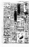 Newcastle Evening Chronicle Friday 14 July 1950 Page 6