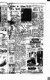Newcastle Evening Chronicle Friday 14 July 1950 Page 7