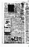 Newcastle Evening Chronicle Friday 14 July 1950 Page 8