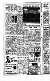 Newcastle Evening Chronicle Friday 14 July 1950 Page 10