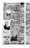 Newcastle Evening Chronicle Saturday 15 July 1950 Page 4
