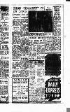 Newcastle Evening Chronicle Saturday 15 July 1950 Page 5
