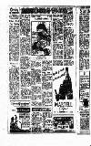 Newcastle Evening Chronicle Monday 17 July 1950 Page 2
