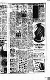 Newcastle Evening Chronicle Tuesday 18 July 1950 Page 3