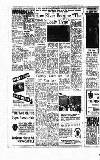 Newcastle Evening Chronicle Tuesday 18 July 1950 Page 4