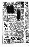 Newcastle Evening Chronicle Tuesday 18 July 1950 Page 6