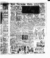 Newcastle Evening Chronicle Tuesday 18 July 1950 Page 6