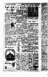 Newcastle Evening Chronicle Tuesday 18 July 1950 Page 8