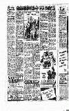 Newcastle Evening Chronicle Wednesday 19 July 1950 Page 2