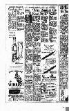 Newcastle Evening Chronicle Wednesday 26 July 1950 Page 4
