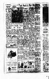 Newcastle Evening Chronicle Wednesday 26 July 1950 Page 6