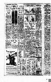 Newcastle Evening Chronicle Wednesday 26 July 1950 Page 8