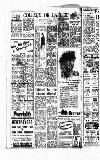 Newcastle Evening Chronicle Friday 28 July 1950 Page 6