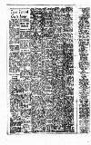 Newcastle Evening Chronicle Saturday 29 July 1950 Page 6