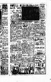 Newcastle Evening Chronicle Wednesday 02 August 1950 Page 7