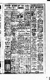 Newcastle Evening Chronicle Thursday 03 August 1950 Page 3