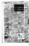 Newcastle Evening Chronicle Friday 04 August 1950 Page 8