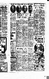 Newcastle Evening Chronicle Wednesday 09 August 1950 Page 3